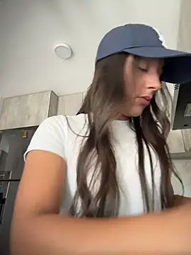 Brunettecollins05 online show from 06.29.26