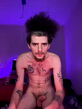 tgetnasty online show from 11.12.25