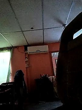 Snapshot of espiry12 chatting on 11.04.25 espiry12 online show from 11.04.25