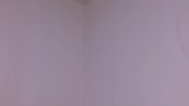 Mortelle  online show from 01.09.26