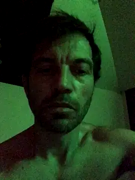 onlyfuncouple online show from 10.31.25