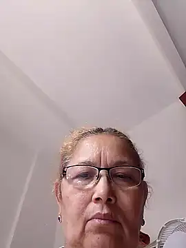 Cessi50 online show from 11.11.25