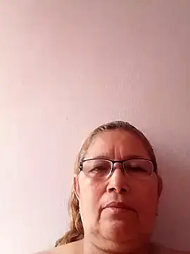 Cessi50 online show from 11.14.25