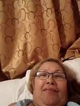 Cessi50 online show from 11.29.25