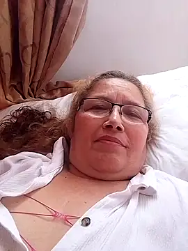 Cessi50 online show from 12.01.25