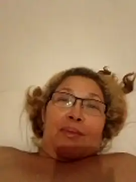 Cessi50 online show from 12.18.25