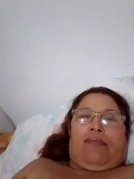 Cessi50 online show from 02.05.26