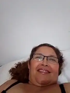 Cessi50 online show from 03.05.26