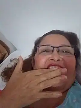 Cessi50 online show from 03.10.26