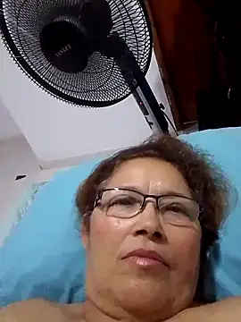 Cessi50 online show from 03.23.26