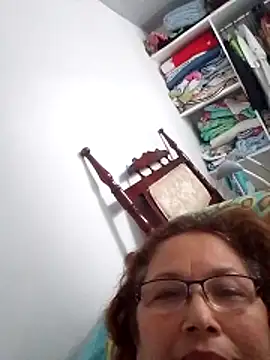 Cessi50 online show from 03.27.26