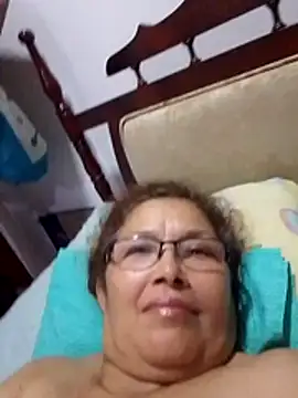 Cessi50 online show from 04.10.26