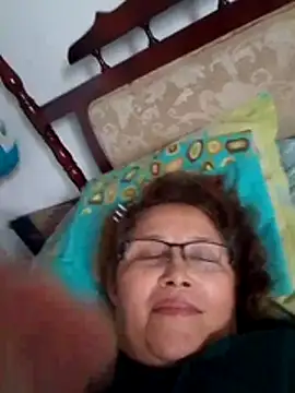 Cessi50 online show from 04.17.26