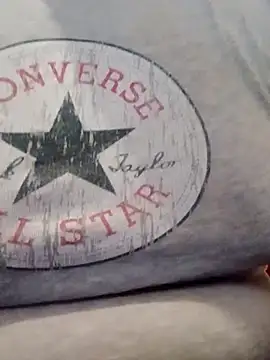 Snapshot of Rosytta chatting on 11.02.25 Rosytta online show from 11.02.25