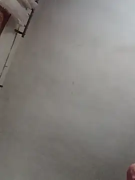 Snapshot of Rosytta chatting on 11.03.25 Rosytta online show from 11.03.25