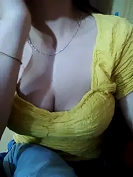 shy-bany123 online show from 11.11.25