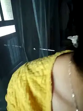 shy-bany123 online show from 11.14.25