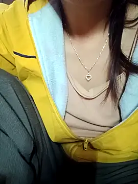 shy-bany123 online show from 12.16.25