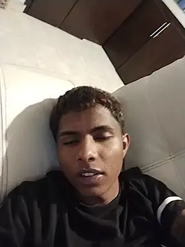 Snapshot of Mack_tom chatting on 07.18.26 Mack tom online show from 07.18.26