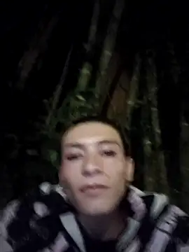 laurettedela rouse online show from 11.02.25