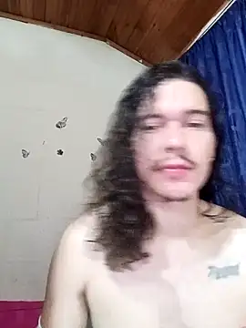 OnixAgata0 online show from 11.02.25