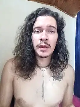 OnixAgata0 online show from 11.07.25