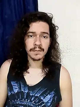 OnixAgata0 online show from 11.25.25