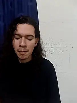 OnixAgata0 online show from 01.15.26