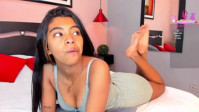  Anna Maria online show from 11.25.25