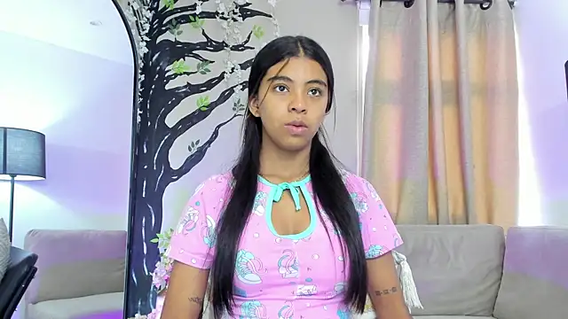  Anna Maria online show from 12.03.25