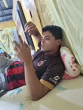 taylor1991V online show from 11.01.25