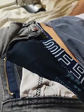 taylor1991V online show from 03.07.26