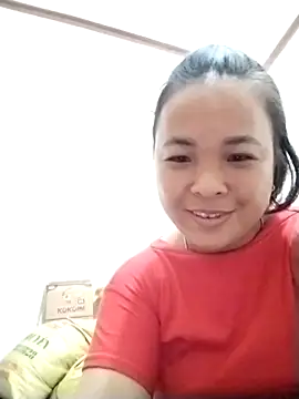 Snapshot of memesay chatting on 11.04.25 memesay online show from 11.04.25