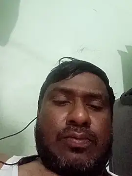 Snapshot of mizansex chatting on 11.01.25 mizansex online show from 11.01.25