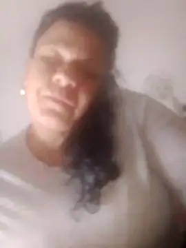 Snapshot of Brigitta886 chatting on 03.31.26 Brigitta886 online show from 03.31.26