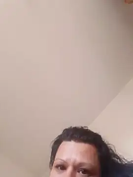 Snapshot of Brigitta886 chatting on 04.05.26 Brigitta886 online show from 04.05.26