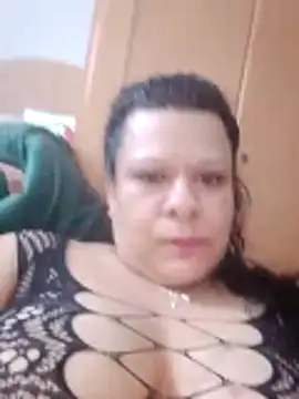 Snapshot of Brigitta886 chatting on 04.07.26 Brigitta886 online show from 04.07.26