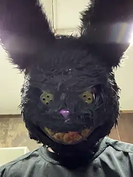 Elpichulotote20 online show from 11.06.25