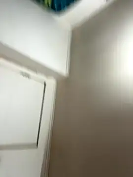 Elpichulotote20 online show from 11.19.25