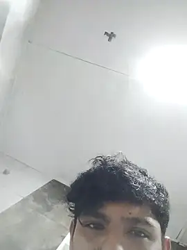 Elpichulotote20 online show from 02.20.26