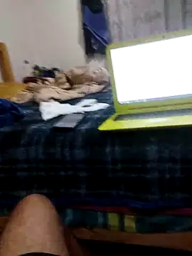 Elpichulotote20 online show from 02.20.26