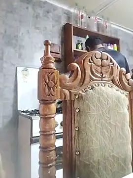 Elpichulotote20 online show from 02.23.26