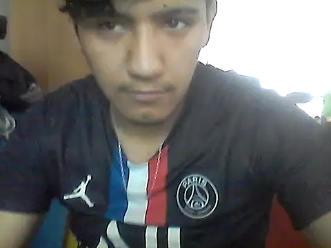 Elpichulotote20 online show from 02.23.26