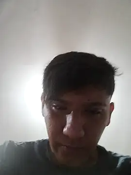 Elpichulotote20 online show from 03.09.26