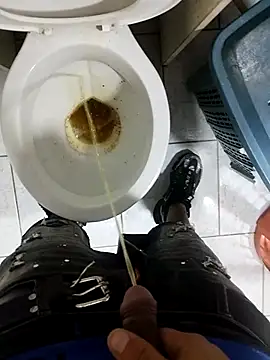 Elpichulotote20 online show from 03.30.26