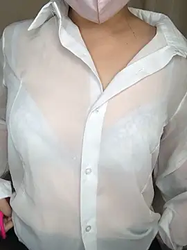 reika33 online show from 11.06.25