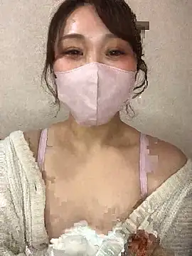 reika33 online show from 11.23.25