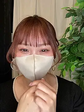 reika33 online show from 01.06.26