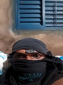 m-a-g-n-a-t-a online show from 02.20.26