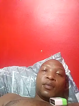 Sqomoqi26 online show from 04.19.26